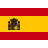 Bandera de España